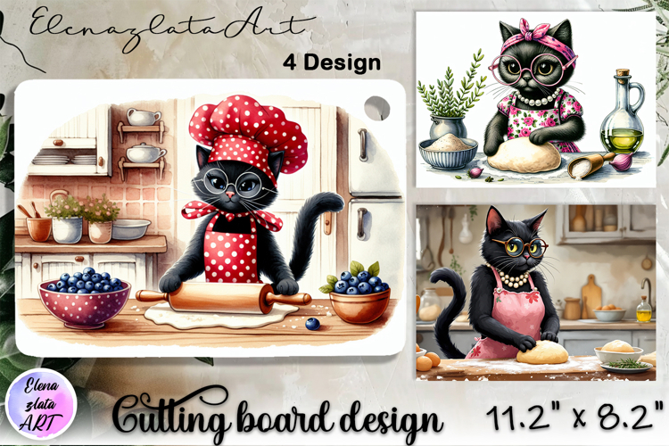 Baking Clipart Image 5