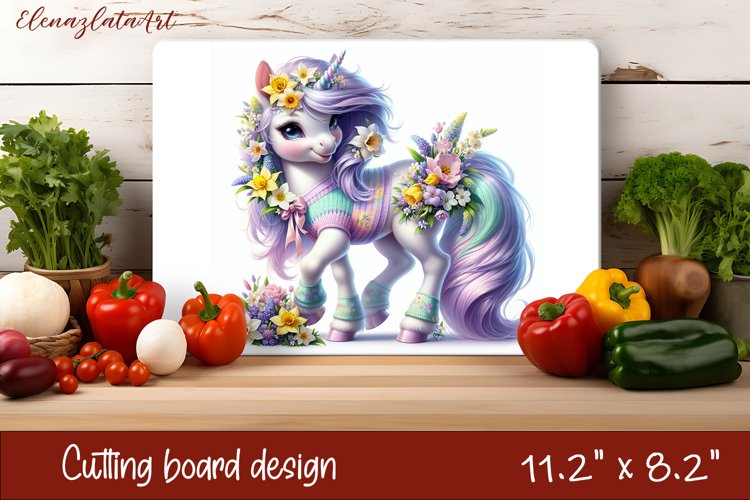 Funny Sublimation Designs Image 13