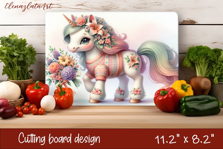 Funny Sublimation Designs Image 12