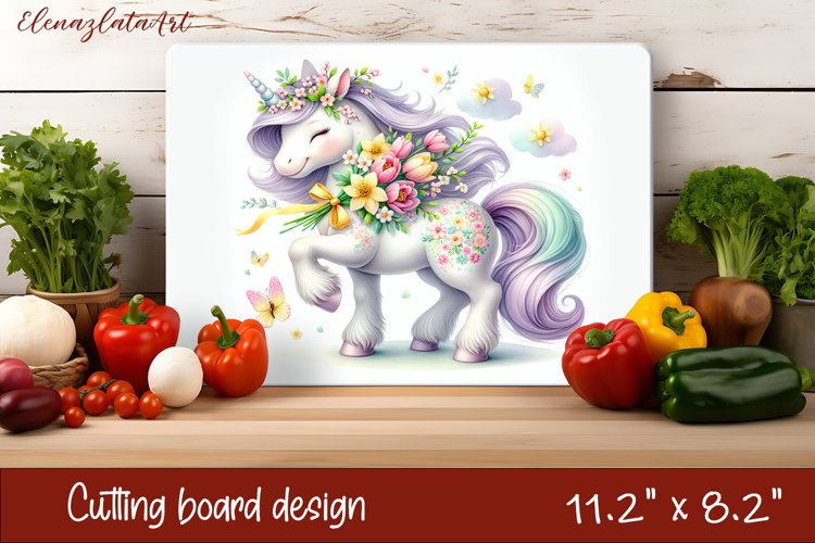Funny Sublimation Designs Image 11