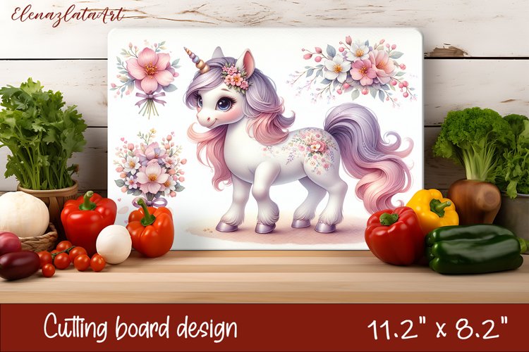Funny Sublimation Designs Image 10