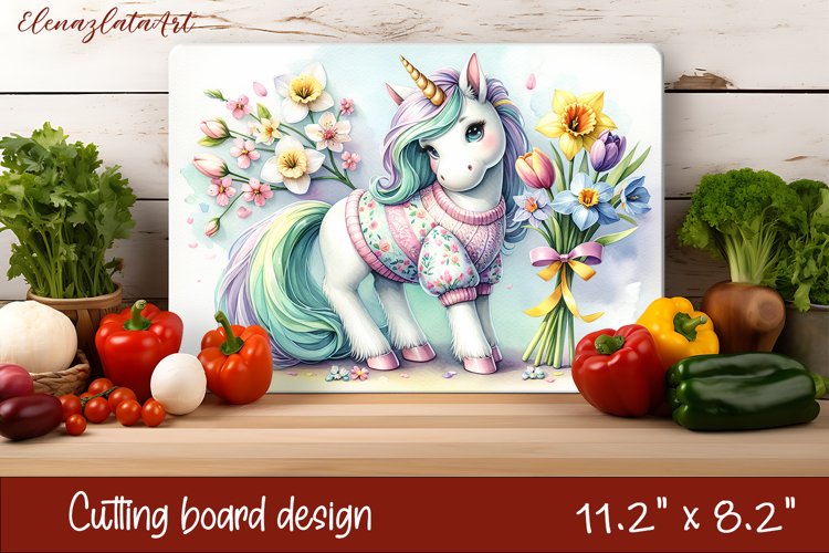 Funny Sublimation Designs Image 9
