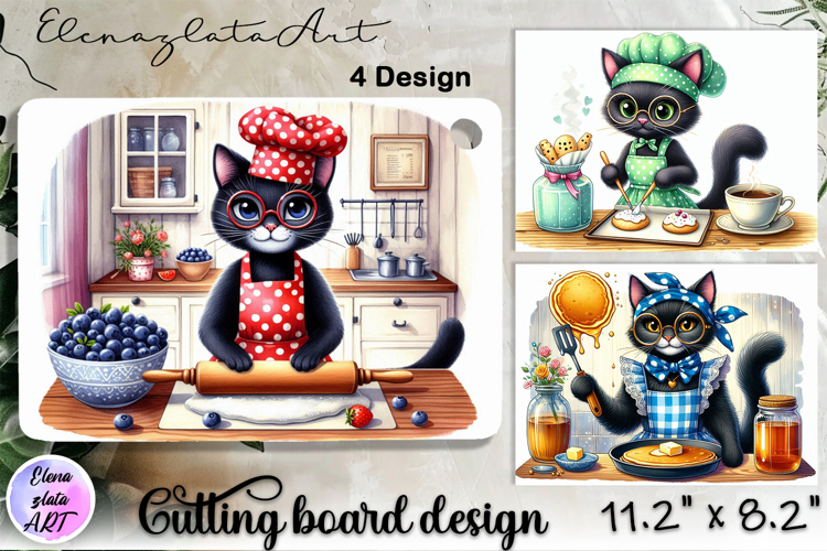 Baking Clipart Image 18