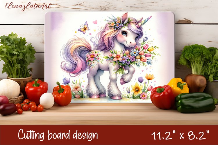 Funny Sublimation Designs Image 8