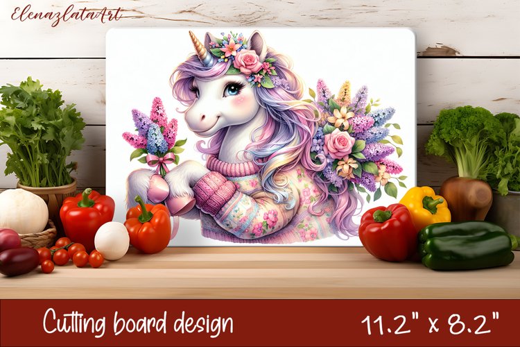 Funny Sublimation Designs Image 7