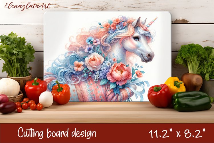 Funny Sublimation Designs Image 6