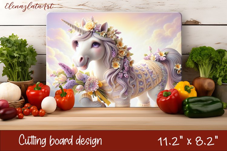 Funny Sublimation Designs Image 5