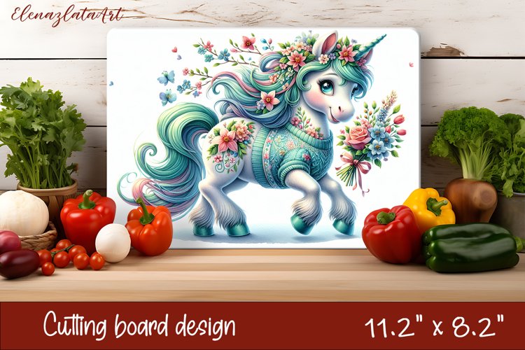 Funny Sublimation Designs Image 3