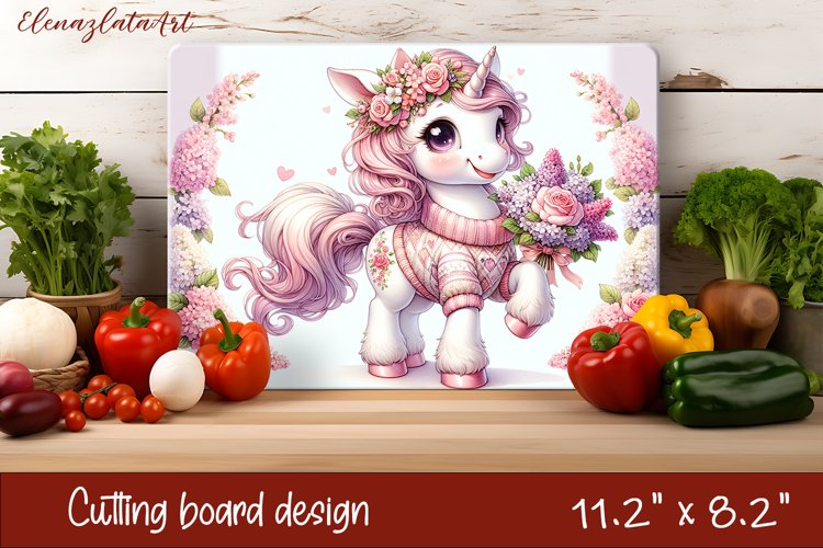 Funny Sublimation Designs Image 2