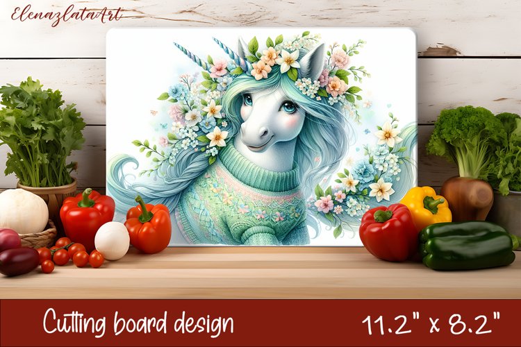 Funny Sublimation Designs