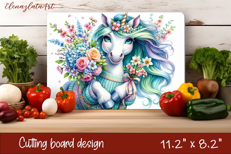 Unicorn PNG Image 20