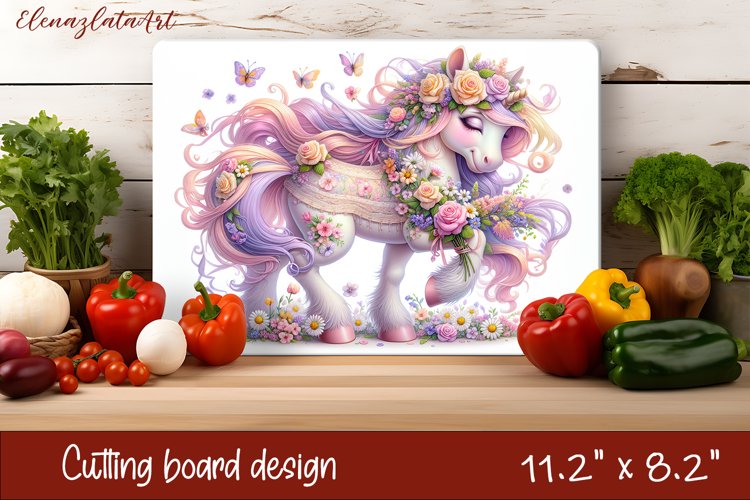 Funny Sublimation Designs Image 24