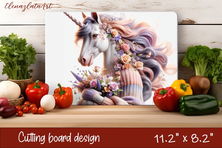 Funny Sublimation Designs Image 23