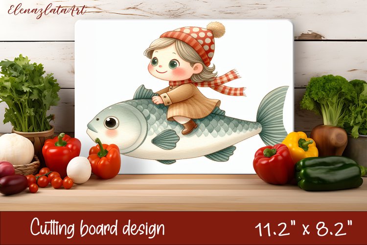Whale Clipart Image 7