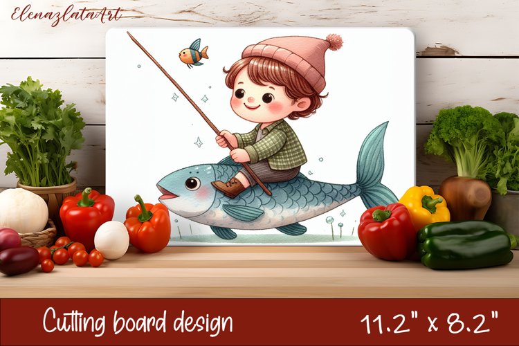 Whale Clipart Image 3