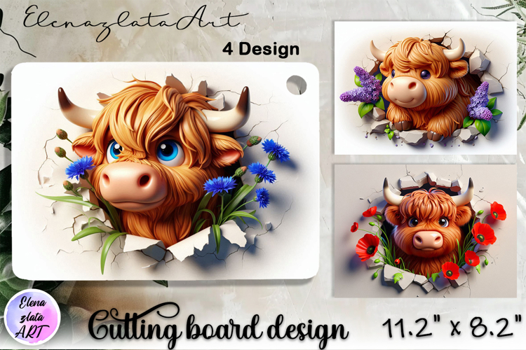 Cute Animal Cartoon Image 11