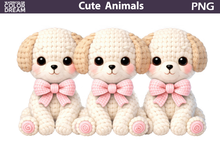 Cute Easter Clipart Image 15