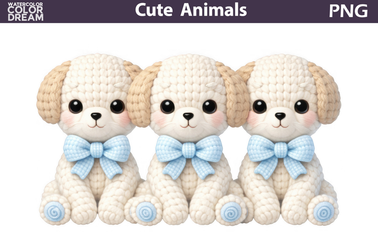 Cute Easter Clipart Image 16