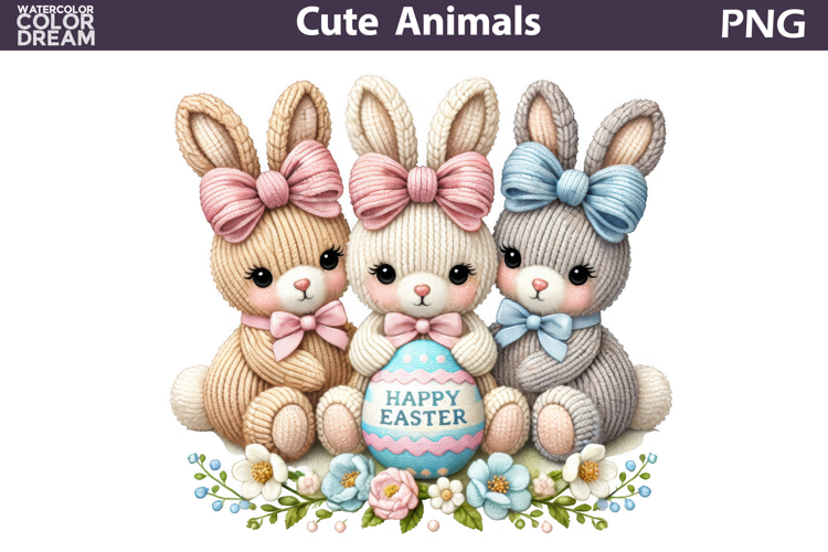 Cute Clipart Image 10