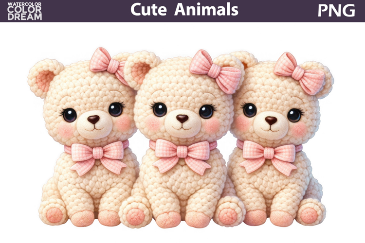 Cute Easter Clipart Image 22