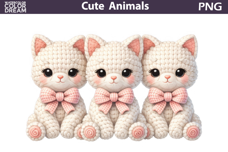 Cute Easter Clipart Image 20