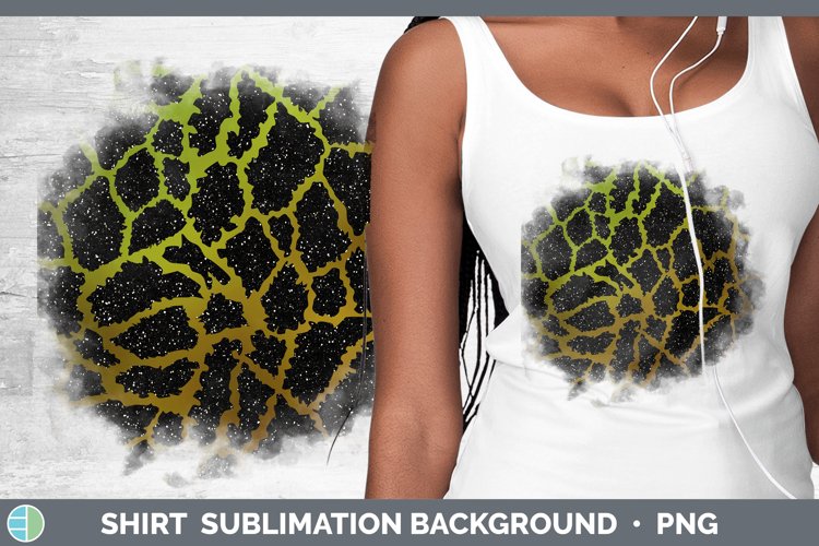 Animal Print Backgrounds Image 6