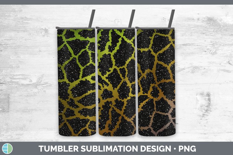 Sublimation Tumbler Designs Image 9