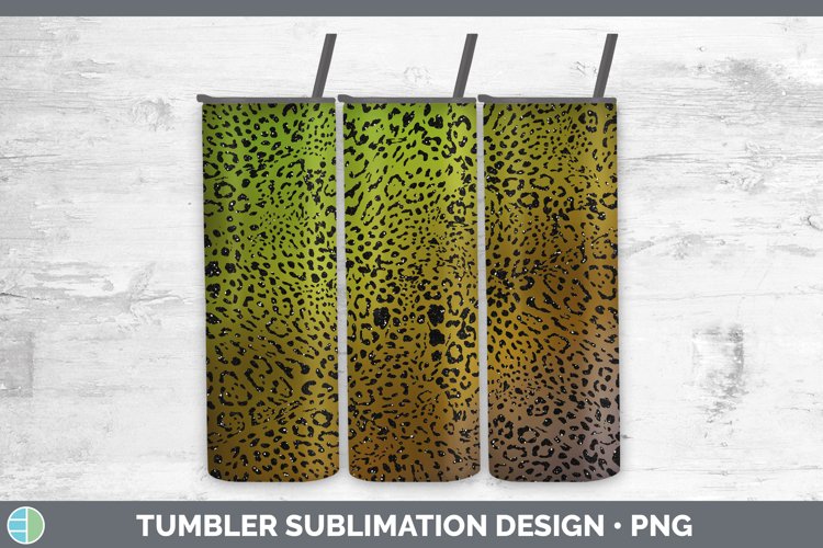 Sublimation Tumbler Designs Image 8