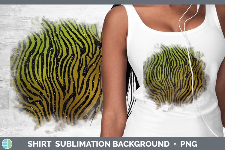 Animal Print Backgrounds Image 2