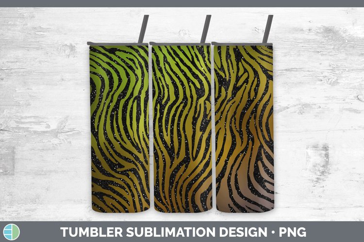 Sublimation Tumbler Designs Image 5