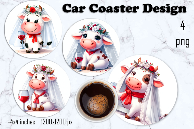 Cute Animals Clipart Image 2