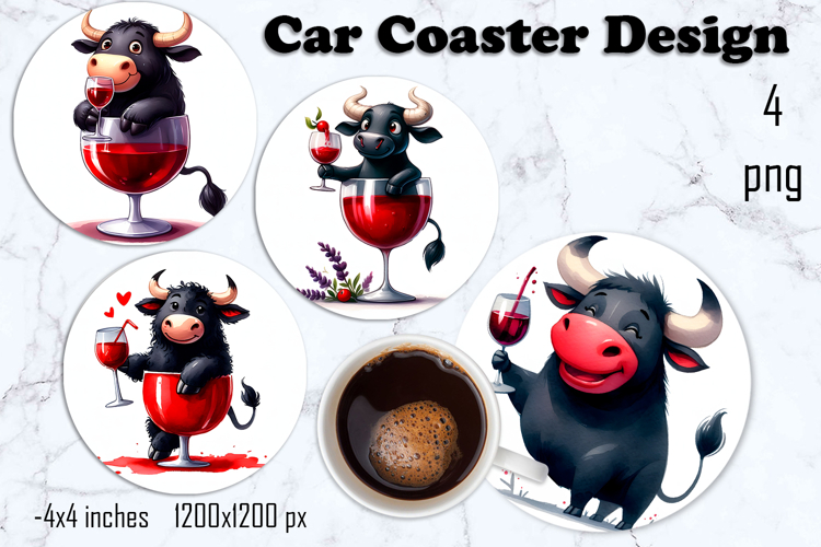 Cute Animals Clipart
