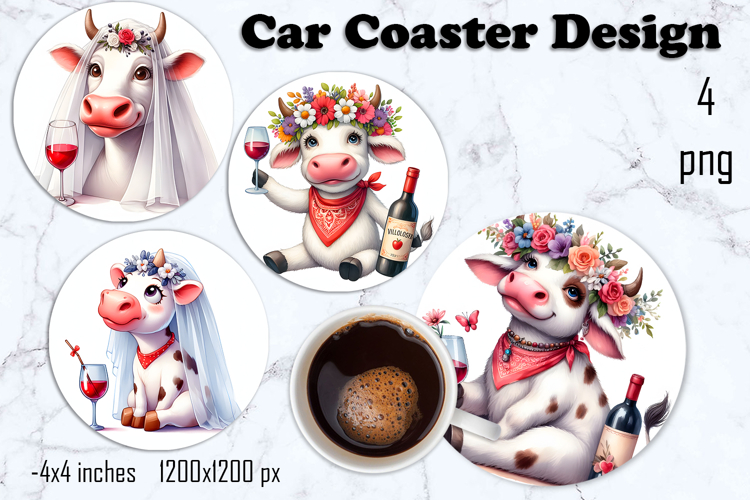 Cute Animals Clipart Image 13