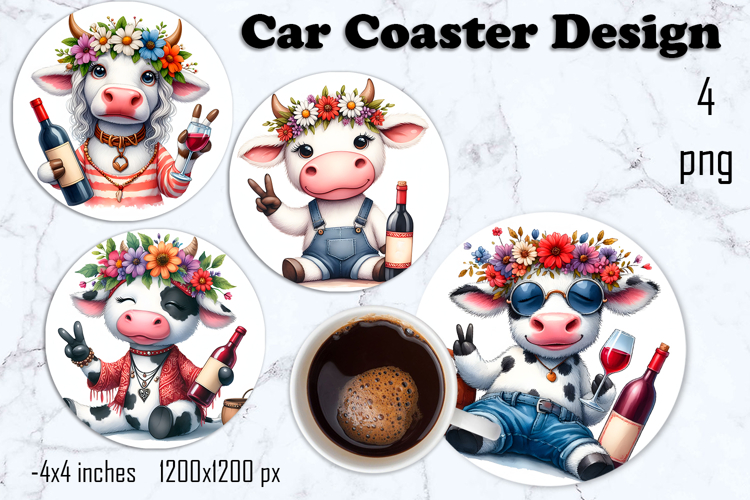 Cute Animals Clipart Image 14