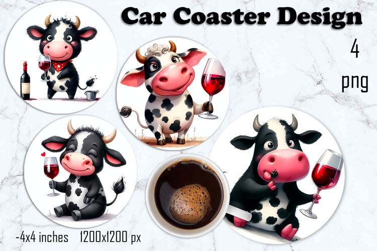 Cute Animals Clipart Image 15