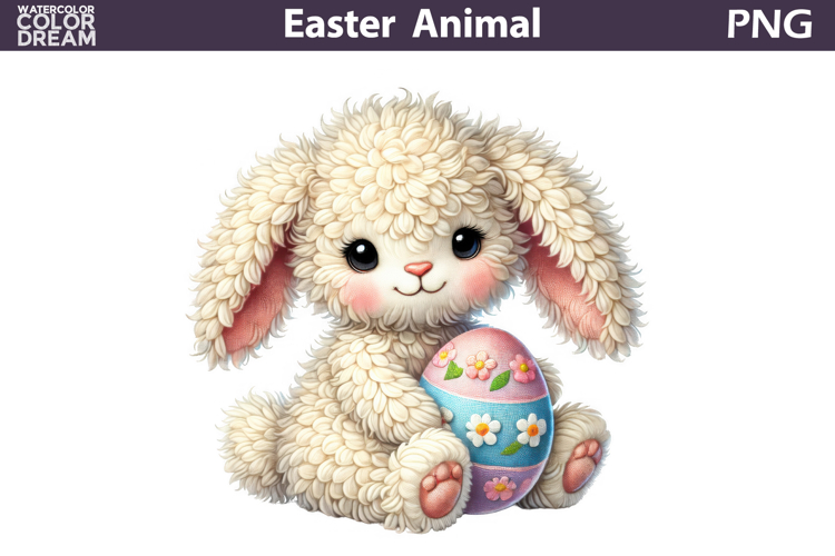 Cute Clipart Image 9