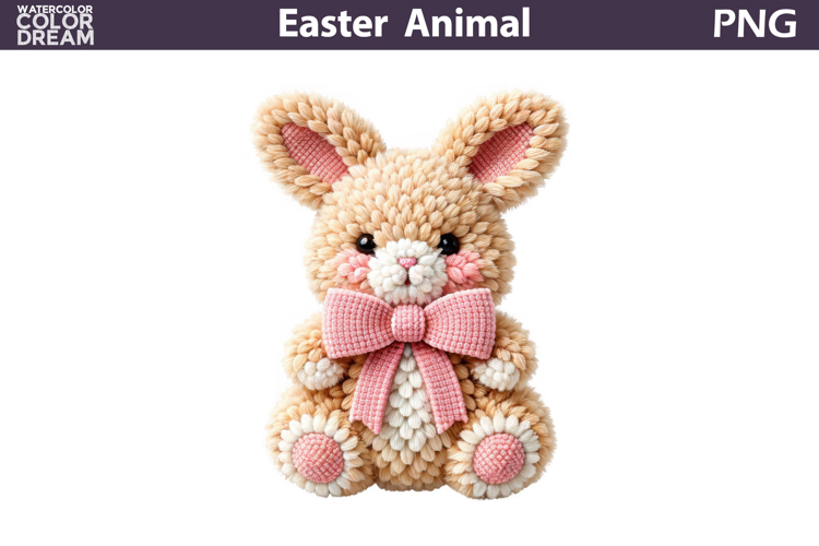 Spring Illustration Image 20