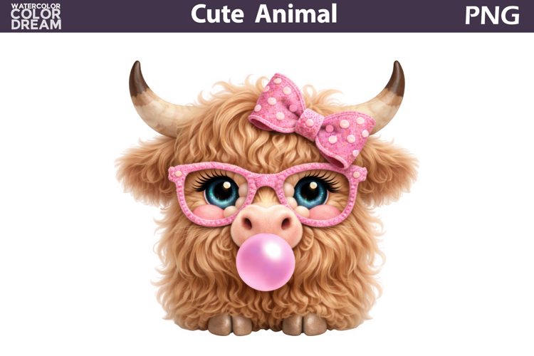 Cute Easter Clipart Image 14