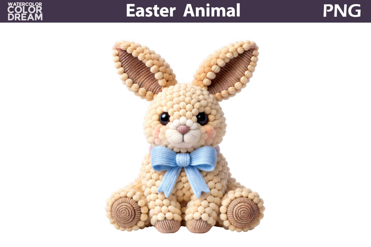 Cute Clipart Image 11