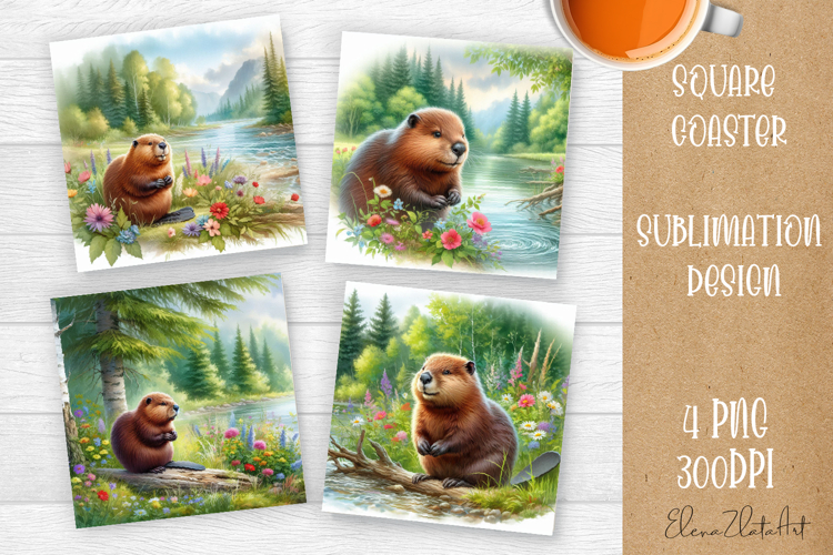 Tea Cup Clipart Image 22