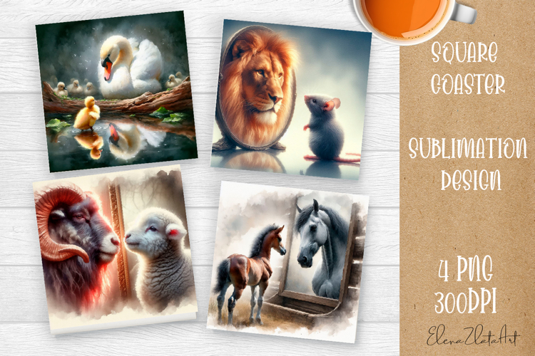 Tea Cup Clipart Image 2