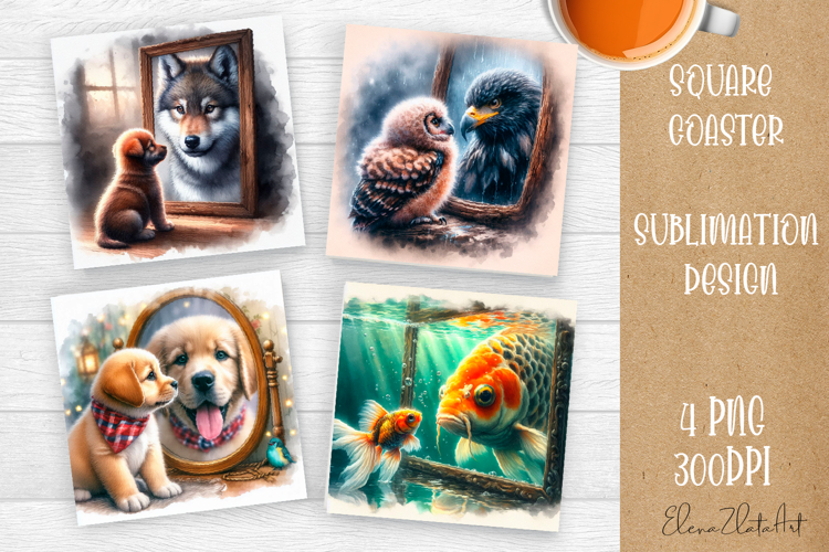 Tea Cup Clipart