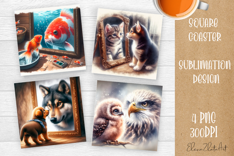 Tea Cup Clipart Image 24