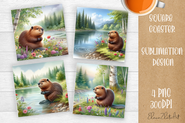 Tea Cup Clipart Image 23