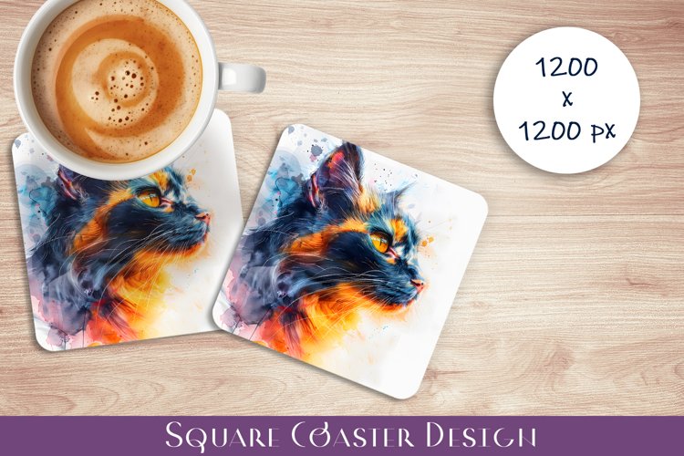 Funny Sublimation Designs Image 12