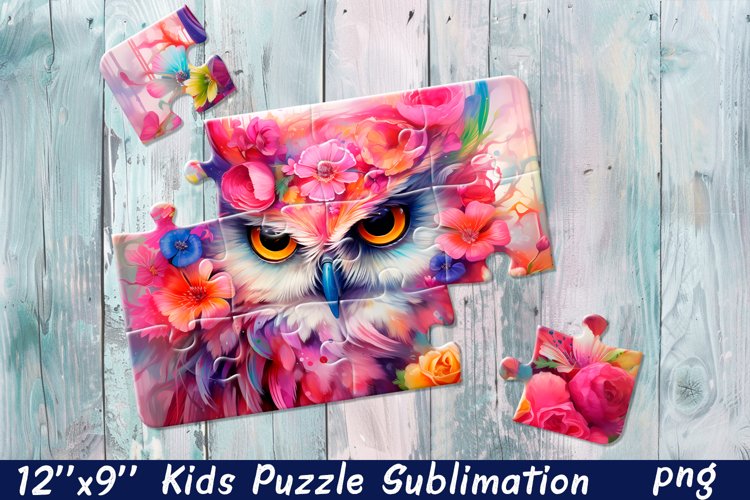 Owl Clipart Image 11