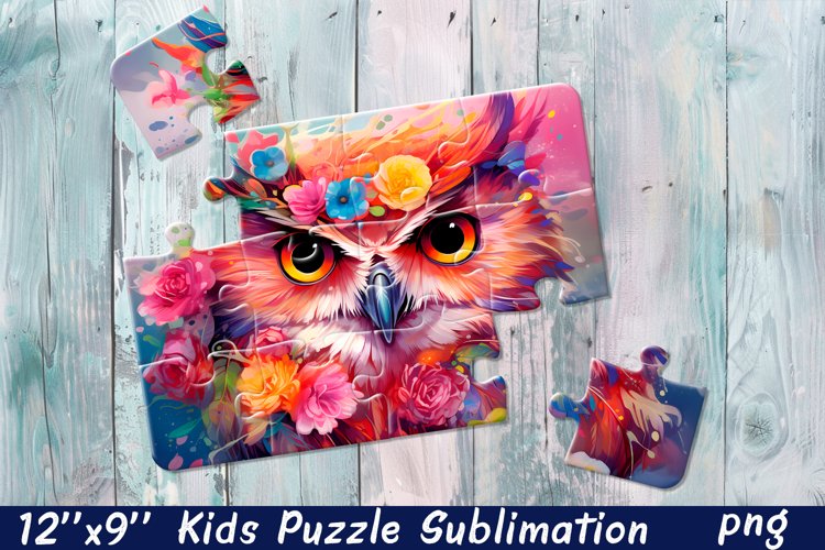 Owl Clipart Image 10