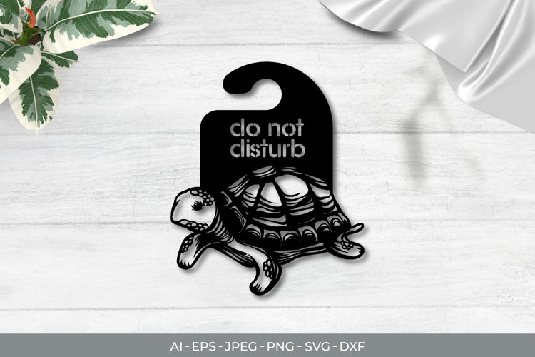 Turtle Png Image 6