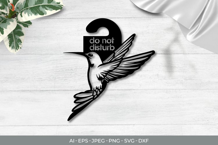 Bird PNG Image 22