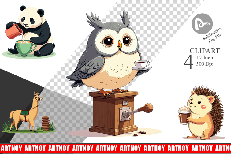 Design Clipart Image 15